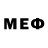 МЕТАДОН VHQ Andzhei Paul