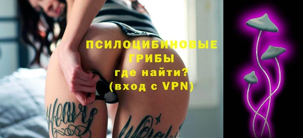 дмт Абинск